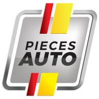 Nos prestations sur le secteur de Brignoles en PACA